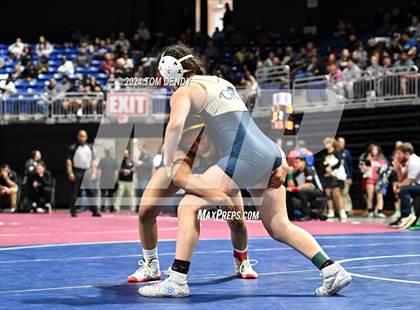 Thumbnail 1 in UIL 5A/6A State Championships - Session 5 photogallery.
