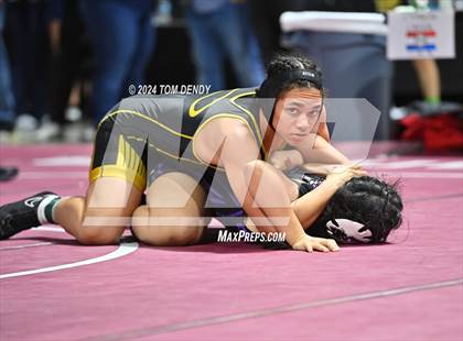 Thumbnail 2 in UIL 5A/6A State Championships - Session 5 photogallery.