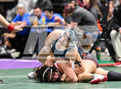 Thumbnail 3 in UIL 5A/6A State Championships - Session 5 photogallery.