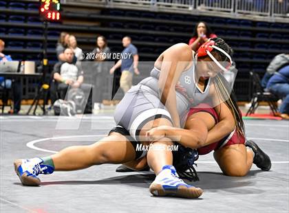 Thumbnail 2 in UIL 5A/6A State Championships - Session 5 photogallery.