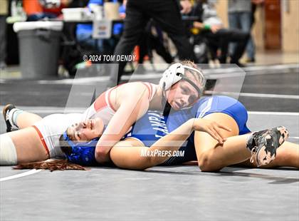 Thumbnail 1 in UIL 5A/6A State Championships - Session 5 photogallery.