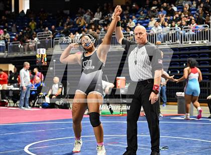 Thumbnail 3 in UIL 5A/6A State Championships - Session 5 photogallery.