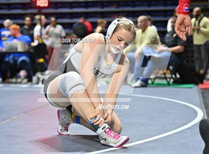 Thumbnail 3 in UIL 5A/6A State Championships - Session 5 photogallery.