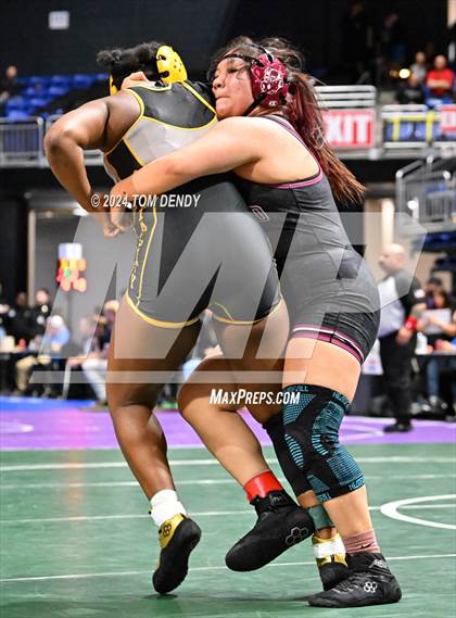 Thumbnail 3 in UIL 5A/6A State Championships - Session 5 photogallery.