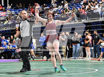 Thumbnail 3 in UIL 5A/6A State Championships - Session 5 photogallery.