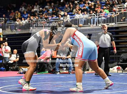 Thumbnail 2 in UIL 5A/6A State Championships - Session 5 photogallery.