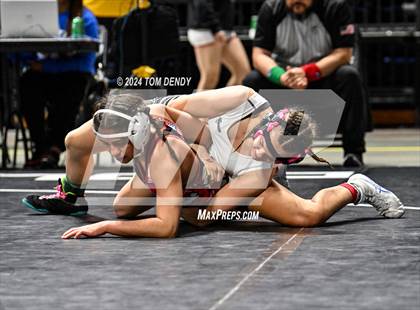 Thumbnail 3 in UIL 5A/6A State Championships - Session 5 photogallery.