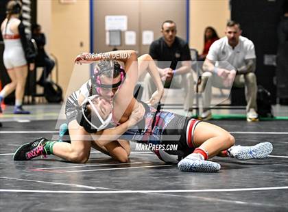 Thumbnail 2 in UIL 5A/6A State Championships - Session 5 photogallery.
