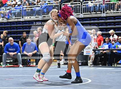 Thumbnail 1 in UIL 5A/6A State Championships - Session 5 photogallery.