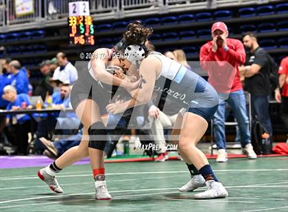 Thumbnail 3 in UIL 5A/6A State Championships - Session 5 photogallery.