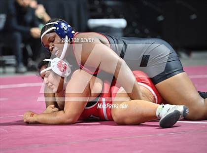 Thumbnail 2 in UIL 5A/6A State Championships - Session 5 photogallery.