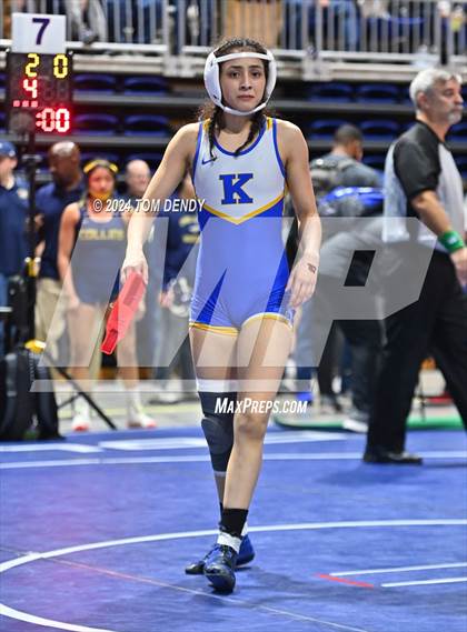 Thumbnail 1 in UIL 5A/6A State Championships - Session 5 photogallery.