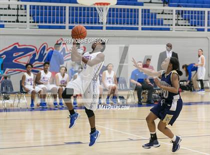 Thumbnail 2 in Spartanburg @ Byrnes photogallery.