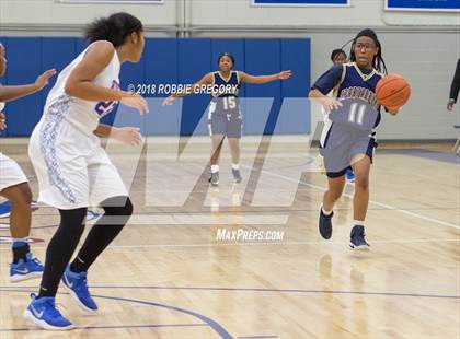 Thumbnail 3 in Spartanburg @ Byrnes photogallery.