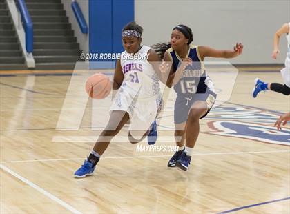 Thumbnail 3 in Spartanburg @ Byrnes photogallery.