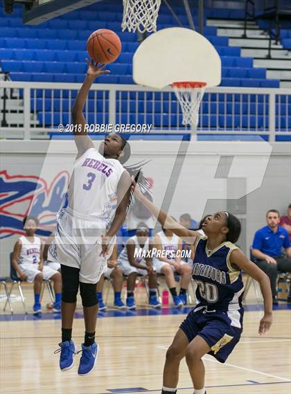 Thumbnail 3 in Spartanburg @ Byrnes photogallery.
