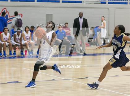 Thumbnail 1 in Spartanburg @ Byrnes photogallery.