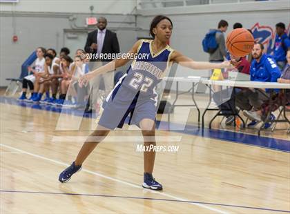 Thumbnail 1 in Spartanburg @ Byrnes photogallery.