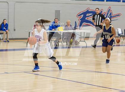 Thumbnail 1 in Spartanburg @ Byrnes photogallery.