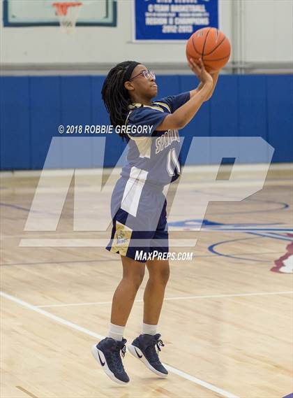 Thumbnail 2 in Spartanburg @ Byrnes photogallery.