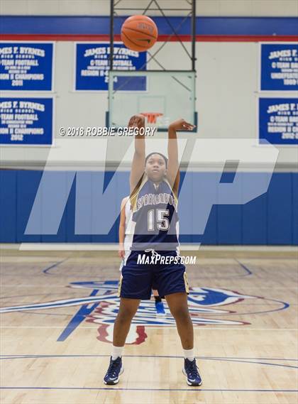 Thumbnail 3 in Spartanburg @ Byrnes photogallery.