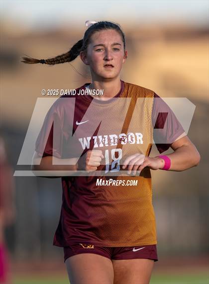 Thumbnail 2 in Greeley West @ Windsor photogallery.
