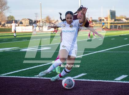 Thumbnail 3 in Greeley West @ Windsor photogallery.