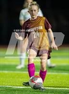 Photo from the gallery "Greeley West @ Windsor"