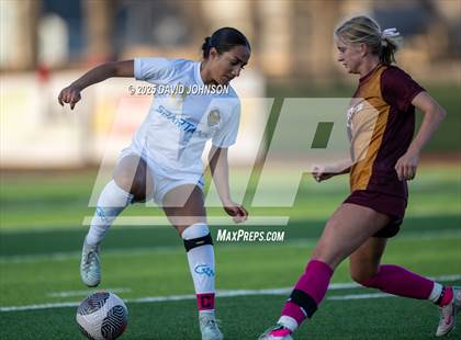 Thumbnail 3 in Greeley West @ Windsor photogallery.