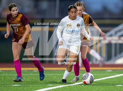 Thumbnail 3 in Greeley West @ Windsor photogallery.