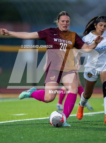 Thumbnail 3 in Greeley West @ Windsor photogallery.
