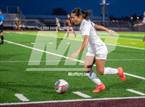 Photo from the gallery "Greeley West @ Windsor"