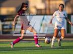 Photo from the gallery "Greeley West @ Windsor"