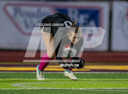 Thumbnail 1 in Greeley West @ Windsor photogallery.