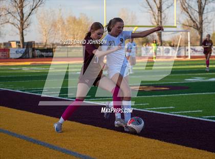 Thumbnail 2 in Greeley West @ Windsor photogallery.