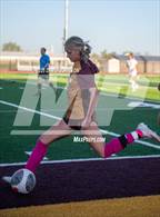 Photo from the gallery "Greeley West @ Windsor"