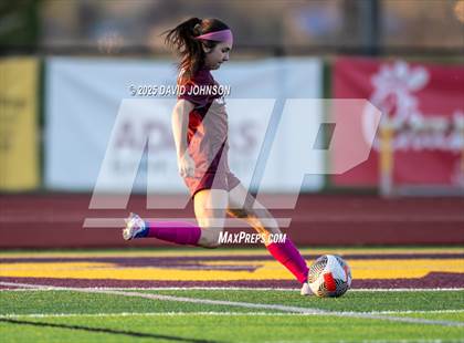 Thumbnail 3 in Greeley West @ Windsor photogallery.