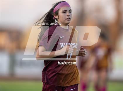 Thumbnail 2 in Greeley West @ Windsor photogallery.