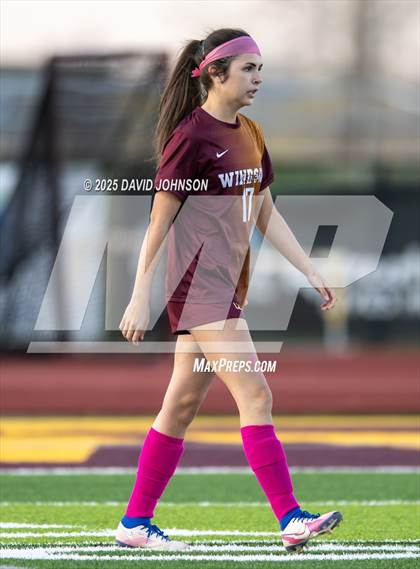 Thumbnail 3 in Greeley West @ Windsor photogallery.