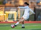 Photo from the gallery "Greeley West @ Windsor"