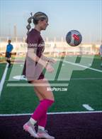 Photo from the gallery "Greeley West @ Windsor"