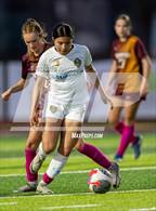 Photo from the gallery "Greeley West @ Windsor"