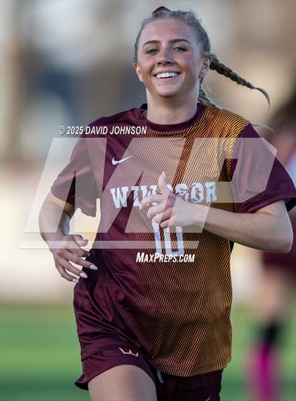 Thumbnail 2 in Greeley West @ Windsor photogallery.