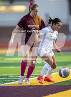 Photo from the gallery "Greeley West @ Windsor"