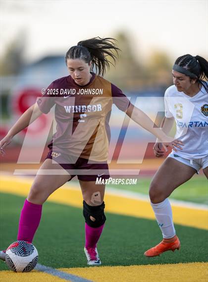 Thumbnail 2 in Greeley West @ Windsor photogallery.