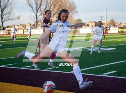 Thumbnail 3 in Greeley West @ Windsor photogallery.