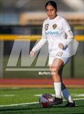 Photo from the gallery "Greeley West @ Windsor"