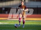 Photo from the gallery "Greeley West @ Windsor"