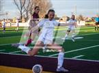 Photo from the gallery "Greeley West @ Windsor"