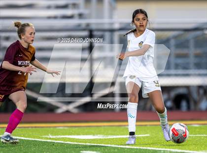 Thumbnail 2 in Greeley West @ Windsor photogallery.